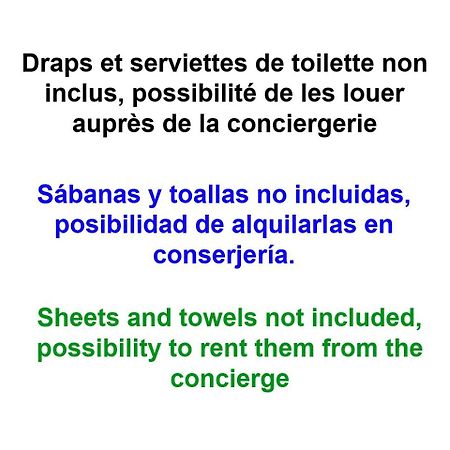 Au Cocon De Joy, T3 Duplex, Wifi, 4 Personnes Lägenhet Bagnères-de-Luchon Exteriör bild